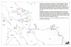 mal47 samar_thumb.gif